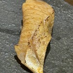 すし むらかみ - 