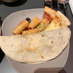 EL DORADO / ホテル イル・パラッツォ - 