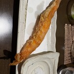 すし むらかみ - 