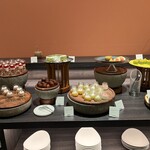 EL DORADO / ホテル イル・パラッツォ - 