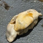 すし むらかみ - 