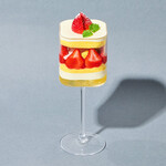 SUMADORI-BAR SHIBUYA - 