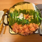 九州料理と地酒 うまかばい 恵比寿店 - 