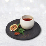 SUMADORI-BAR SHIBUYA - 