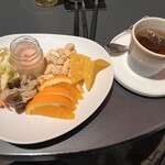 EL DORADO / ホテル イル・パラッツォ - 