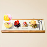 SUMADORI-BAR SHIBUYA - 