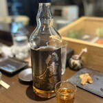 すし むらかみ - 