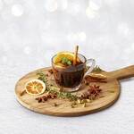 SUMADORI-BAR SHIBUYA - 