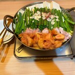 九州料理と地酒 うまかばい - 