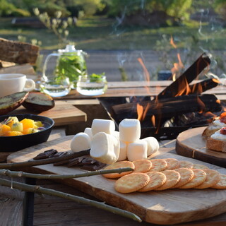 crea cafe & restaurant_1