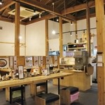 中るラーメン - 