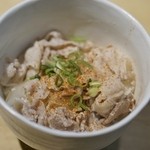 中るラーメン - 