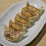 中るラーメン - 