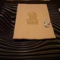花筐 - 