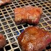 焼肉ぽんが 恵比寿店