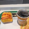 マクドナルド 呉服町店