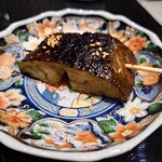 焼鳥 ともしび - 