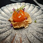 焼鳥 ともしび - 