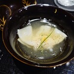 焼鳥 ともしび - 