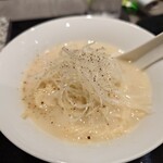 焼鳥 ともしび - 