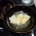 焼鳥 ともしび - 