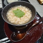 焼鳥 ともしび - 