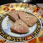 焼鳥 ともしび - 