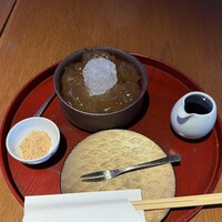 Japanese Restaurant KINZA - 