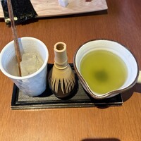 Japanese Restaurant KINZA - 