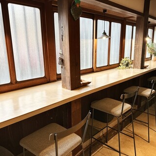 アンゴロカフェ_2