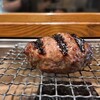 焼き肉屋のハンバーグ あみや