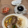 トップスカフェ 西武東戸塚店