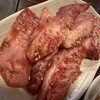 炭火焼肉ホルモンなべちゃん