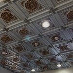 中華菜館 同發 - 