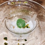 串揚げ 百樹璃座 - 