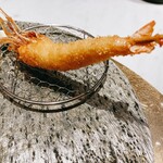 串揚げ 百樹璃座 - 