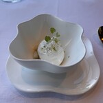 フィリップ・ミル 東京 - 