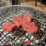 炭火マルイチ - 