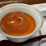 和食レストラン 羽衣 - 