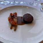 フィリップ・ミル 東京 - 