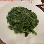 中華菜館 同發 - 