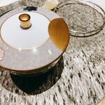 串揚げ 百樹璃座 - 