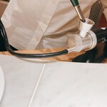 串揚げ 百樹璃座 - 