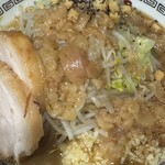 豚山 池袋西口店 - 