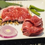 あみやき亭 春日井本店 - 