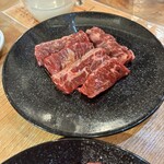 炭火マルイチ - 