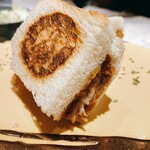 串揚げ 百樹璃座 - 