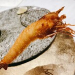 串揚げ 百樹璃座 - 