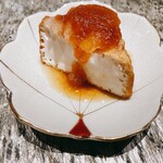 串揚げ 百樹璃座 - 