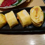 博多華味鳥 心斎橋店 - 